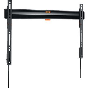 Vogels Muurbeugel Fixed 40" - 100" (tvm 3605)