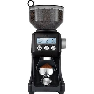 Sage Koffiemolen Smart Grinder Pro (scg820btr4eeu1)
