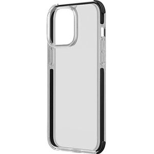 Uniq Cover Combat Iphone 15 Pro Max Zwart (ip67p(2023)-comblk)