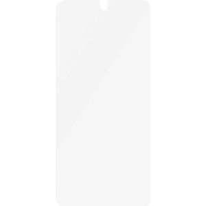 Panzerglass Schermbescherming Galaxy A54 5g Transparant (pz-7358)