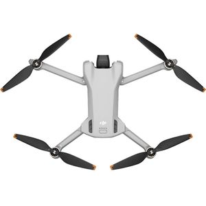 DJI Drone Mini 3 + Rm330 Smart Controller (cp.ma.00000780.01)