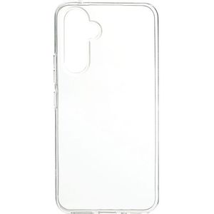 ISY Backcover Galaxy A54 5g Transparant (isc-1034)