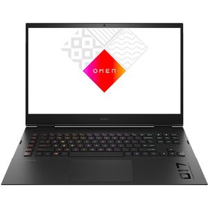 HP Gaming Laptop Omen 17-cm2012nb Intel Core I7-13700hx (8h4r2ea)
