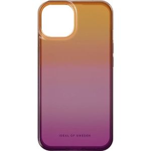 Ideal Of Sweden Cover Clear Vibrant Iphone 13/14 (ds C466-ip14)