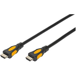 ISY Hdmi-kabel (ihd 3300)