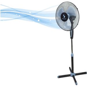 Beper Ventilator (p206ven101)