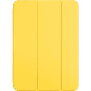 Apple Bookcover Smart Folio Ipad 10 2022 Lemonade (mqdr3zm/a)