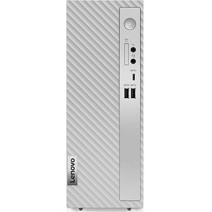 Lenovo Desktop Pc Ideacentre 3 07iab7 Intel Pentium Gold G7400 (90sm0042mh)