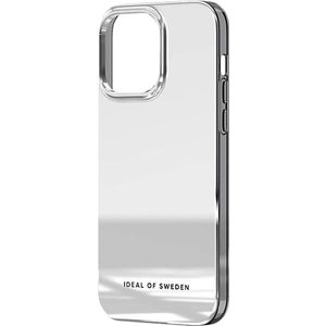 Ideal Of Sweden Cover Mirror Case Iphone 14 Pro Max (ds M477-ip14pm)