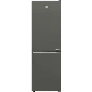 Beko B5rcne365hg Harvestfresh Aeroflow - Koelkast