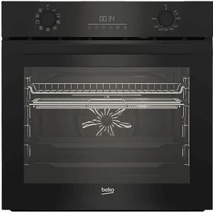 Beko BBIM173001BE AEROperfect - Inbouw oven