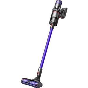 Dyson V11 Advanced - Steelstofzuiger