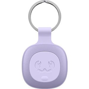 Fresh N Rebel Smart Tag Dreamy Lilac (6sft1dl)