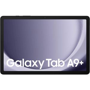 Samsung Tablet Galaxy Tab A9+ 5g 64 Gb Gray (sm-x216bzaaeub)