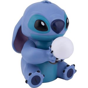 Disney: Lilo And Stitch - Light