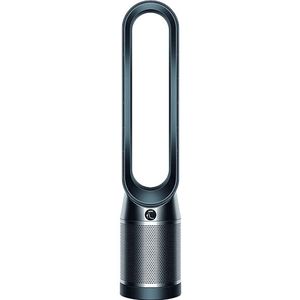 Dyson Tp04 Pure Cool Tower Black