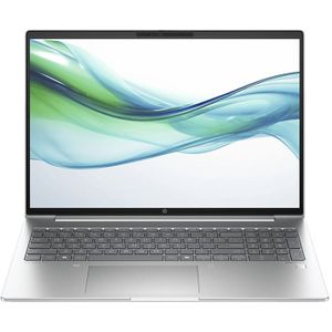 HP Probook 465 G11 - 16 Inch Wuxga Amd Ryzen 5 7535u 8 Gb 512 Radeon™ 660m