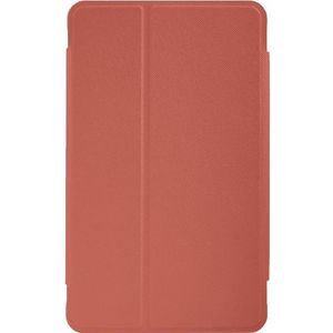 Case Logic Flipcover Tab A9 8.7" Rood (csge2196 Gx)