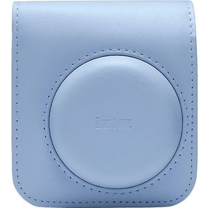 Fujifilm Instax Mini 12 Case Blauw (70100157188)