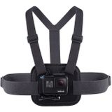 GoPro Performance Chest Mount (agchm-001-ea-ast)
