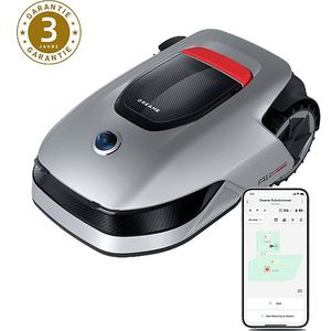 Dreame Robotmaaier A1 Pro (mlla7210)