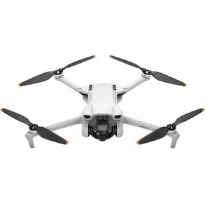 DJI Drone Mini 3 Fly More Combo (cp.ma.00000782.01)