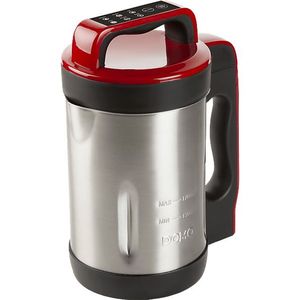 Domo DO719BL, 1000 W, 225 mm, 170 mm, 317 mm, 2 kg, 0,88 m
