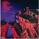 Fat Dog - Woof. Cd