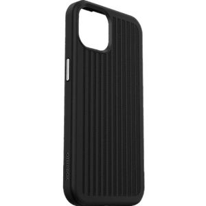 Otterbox Cover Easy Grip Gaming Iphone 13 Zwart (50164)