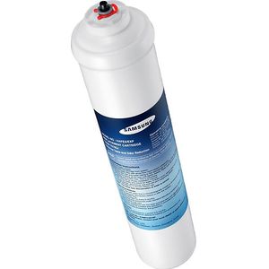 Samsung Waterfilter (hafex/exp)