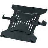 Fellowes laptoparm accessoire - voor monitor arm - geschikt voor laptops tot 17 inch