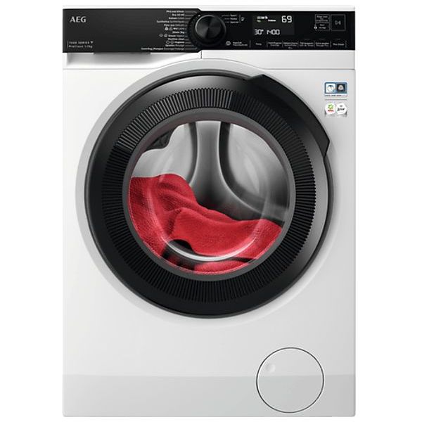 Wasmachines eldi - Wasmachine kopen | Beste merken | beslist.be