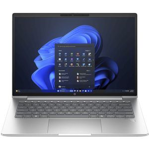 HP Probook 440 G11 - 14 Inch Wuxga Intel Core Ultra 5 125u 16 Gb 512 Core™ Onboard Graphics