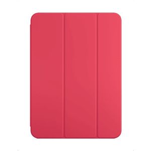 Apple Bookcover Smart Folio Ipad 10 2022 Watermelon (mqdt3zm/a)