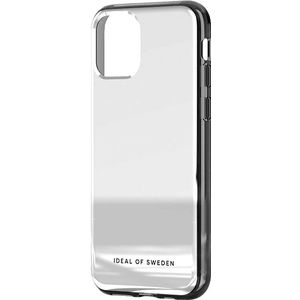 Ideal Of Sweden Cover Mirror Case Iphone 11 / Xr (ds M477-ip11)