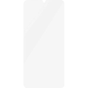 Panzerglass Schermbescherming Galaxy A34 5g Transparant (pz-7357)
