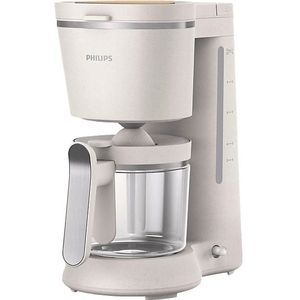 Philips HD5120/00 koffiezetapparaat Volledig automatisch Filterkoffiezetapparaat 1,2 l