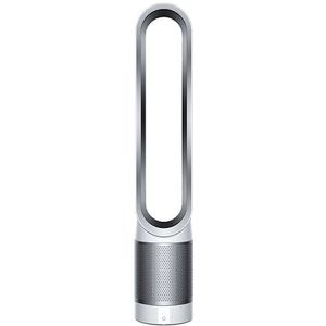 Dyson Tp02 Pure Cool Link Tower
