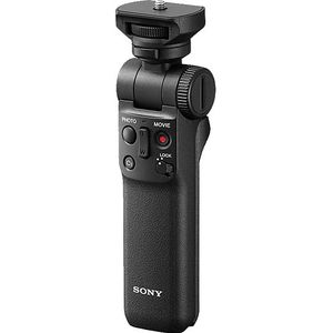 Sony GP-VPT2BT - Handgreep met draadloze afstandsbediening