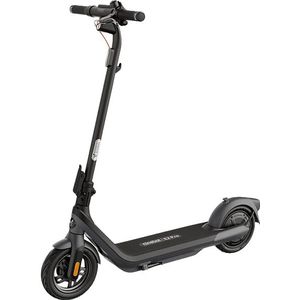 Segway Ninebot E2 Pro E Elektrische Step (905501)