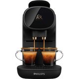 Philips L'or Barista Sublime (lm9012/23)