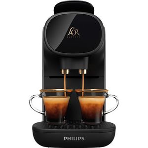 Philips L'or Barista Sublime (lm9012/23)