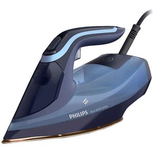 Philips Stoomstrijkijzer Azur Series 8000 (dst8020/20)