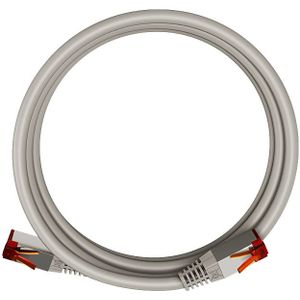 ISY Ethernet-kabel CAT-6 3 M (ipc-6030-1-gb)