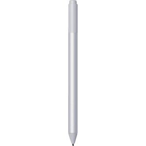 Microsoft Stylus Surface Pen Platina (eyu-00010)