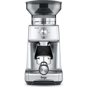 Sage Koffiemolen Dose Control Pro (scg600sil2eeu1)