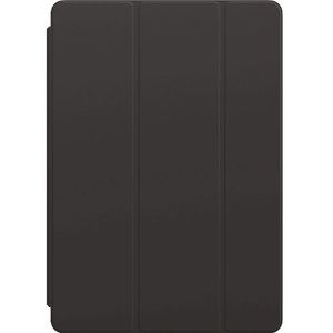 Apple Bookcover Smart Ipad 10.5 / 10.2 Air 3th Zwart (mx4u2zm/a)