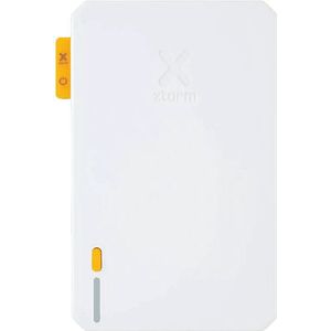 Xtorm Powerbank 5000 Mah Wit (xe1050)