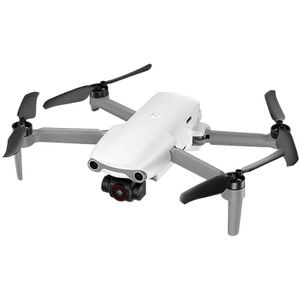 Autel Drone Evo Nano+ Premium Wit