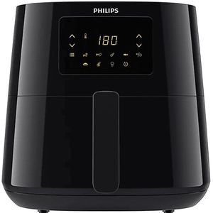 Philips Airfryer Xl Essential (hd9270/93)